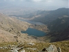 Over Glaslyn.JPG